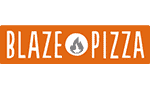 Blaze-Pizza-logo