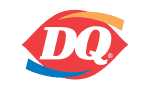 Dairy_Queen_logo