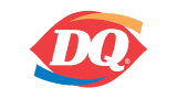 Dairy_Queen_logo