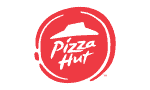 Pizza_Hut_logo