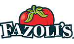 fazolis-logo