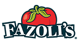 fazolis-logo