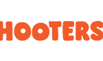 hooters-carousel