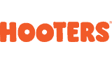 hooters-carousel