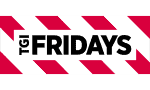 tgi-fridays-logo