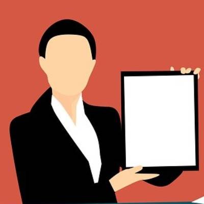 Read more about the article Ai-On Demand