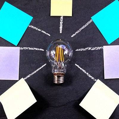Read more about the article Artificial Intelligence Use Cases